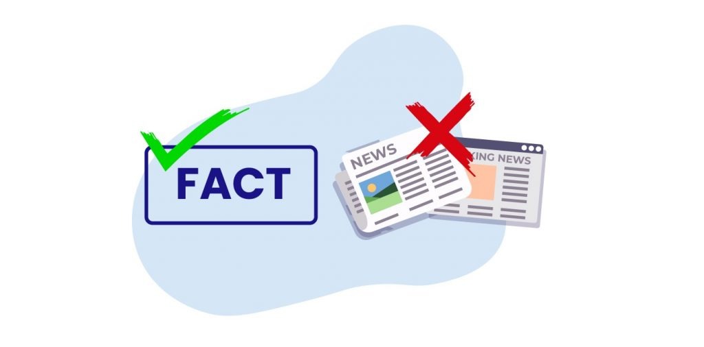 1597904649Blog Banner FACTS&NEWS 06(1)